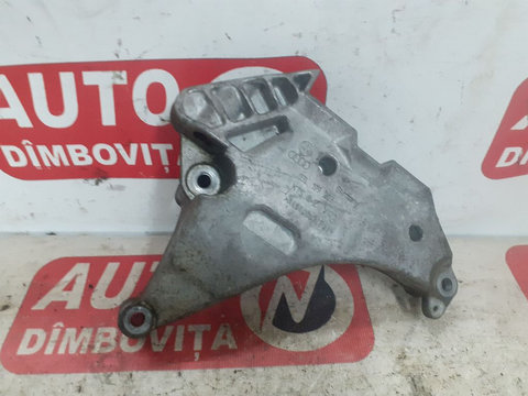 SUPORT / TAMPON MOTOR VOLKSWAGEN GOLF VI 2012 OEM:03L199207.