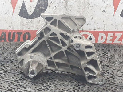 SUPORT / TAMPON MOTOR VOLKSWAGEN PASSAT B6 2006 OE