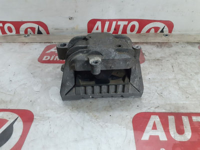 SUPORT / TAMPON MOTOR VOLKSWAGEN PASSAT B6 2008 OE