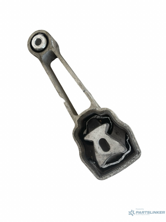 Suport tampon motor VOLVO XC60 156 2008 - > 2.0