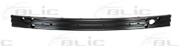 Suport,tampon NISSAN JUKE (F15) (2010 - 2016) BLIC 5502-00-1601940P