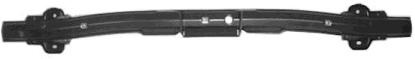 Suport,tampon OPEL AGILA (A) (H00) - VAN WEZEL 3701530