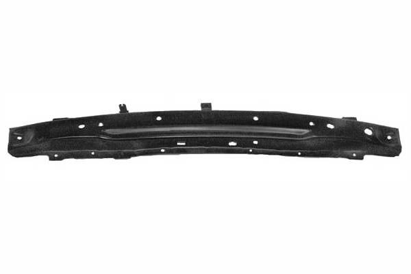 Suport,tampon OPEL VECTRA B Combi (31) (1996 - 2003) QWP 6871 549 piesa NOUA