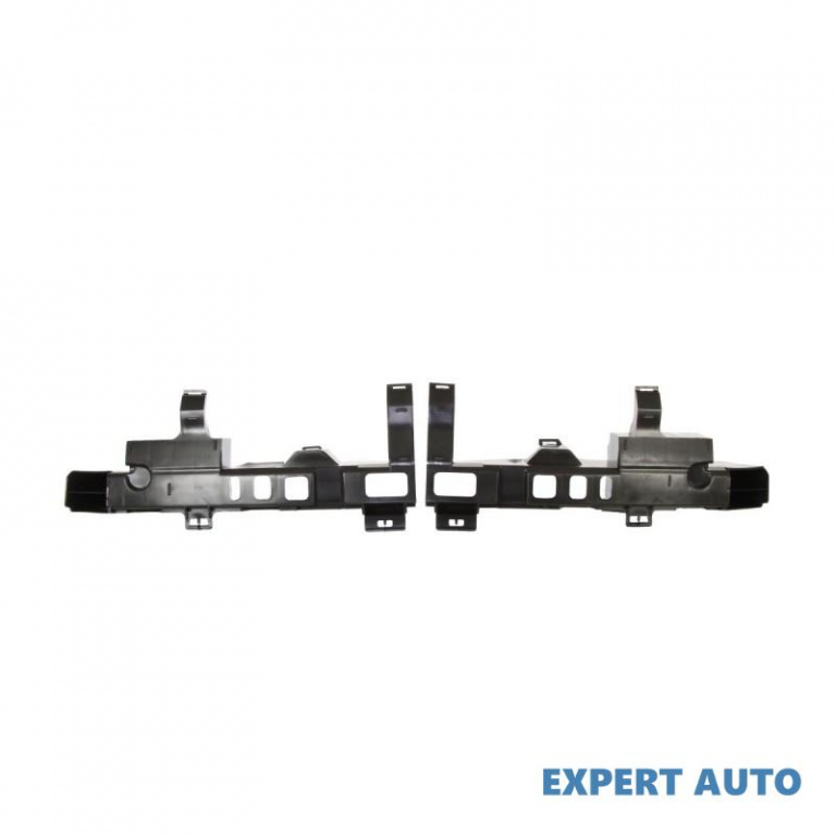 Suport,tampon Renault CLIO Mk II (BB0/1/2_, CB0/1/2_) 1998-2016 #4 5502006032980P