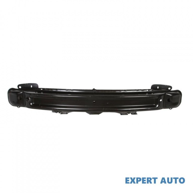 Suport,tampon Renault LAGUNA II (BG0/1_) 2001-2016 #4 3656409C