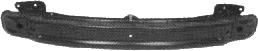 Suport,tampon RENAULT LAGUNA II (BG0/1_), RENAULT 