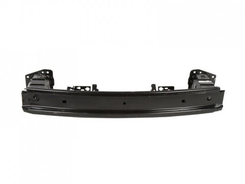 Suport,tampon Saab 9-3 combi (YS3F) 2005-2016 #4 12769713