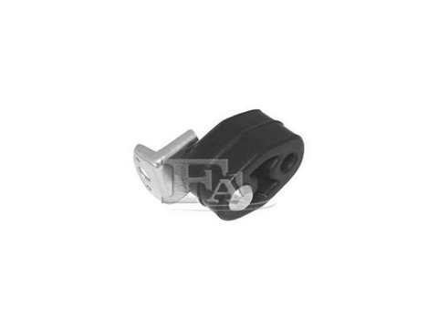 Suport tampon sistem evacuare Seat SEAT ALHAMBRA (7V8, 7V9) 1996-2010 #2 1142851