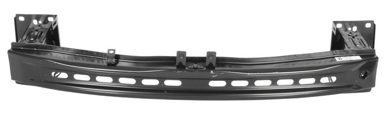 Suport,tampon SKODA OCTAVIA III Combi (5E5) (2012 - 2016) PRASCO SK0301622 piesa NOUA