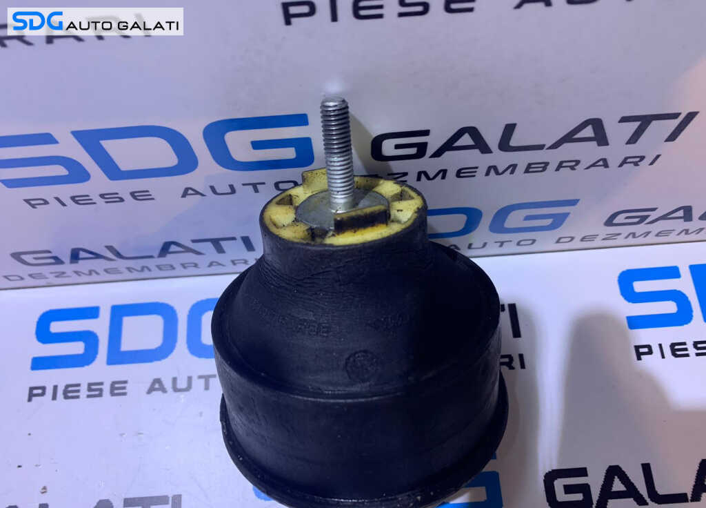Suport Tampon Stanga Motor Audi A6 C5 1.