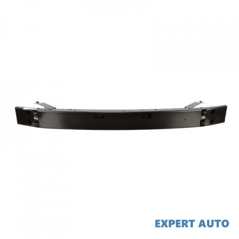 Suport,tampon Toyota COROLLA Verso (ZDE12_, CDE12_) 2001-2004 #4 5202113020