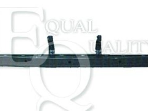 Suport,tampon TOYOTA RAV 4 Mk II (CLA2_, XA2_, ZCA2_, ACA2_) - EQUAL QUALITY L04215