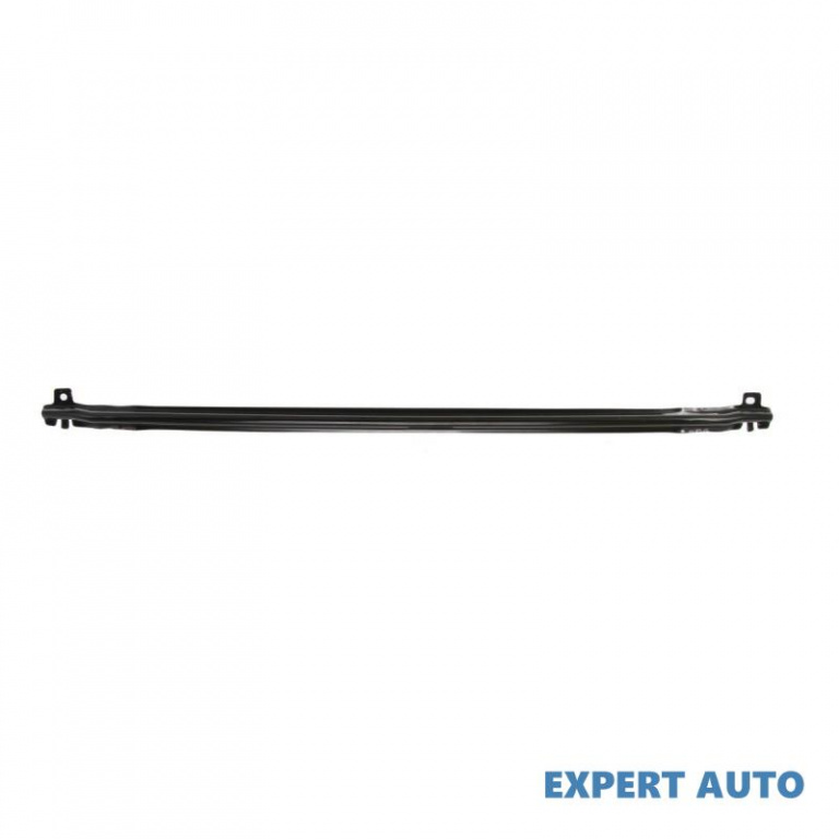 Suport,tampon Volkswagen VW CADDY III caroserie (2KA, 2KH, 2CA, 2CH) 2004-2016 #4 2215014