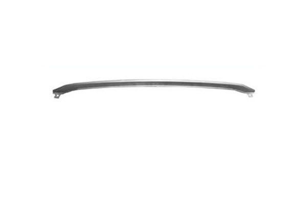 Suport,tampon VW CADDY III Caroserie (2KA, 2KH, 2C