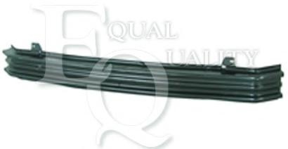 Suport,tampon VW SHARAN (7M8, 7M9, 7M6) - EQUAL QUALITY L01262