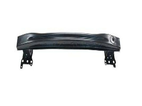 Suport,tampon VW TOURAN (1T1, 1T2) (2003 - 2010) QWP 9750 220 piesa NOUA