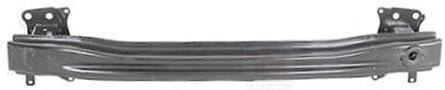Suport,tampon VW TOURAN (1T1, 1T2), VW CADDY III caroserie (2KA, 2KH, 2CA, 2CH), VW CADDY III combi (2KB, 2KJ, 2CB, 2CJ) - VAN WEZEL 5867560