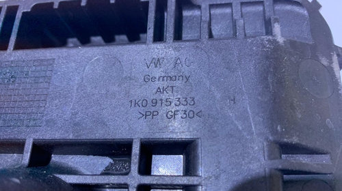 Suport Tava Baterie Acumulator Audi A3 8