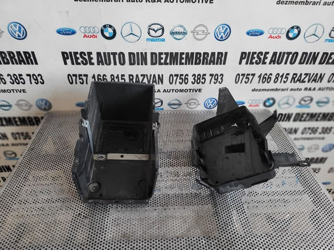 Suport Tavita Carcasa Baterie Ford Kuga 2 II An 2014-2020 Dezmembrez Ford Kuga 2 II 2.0 Tdci T7MA