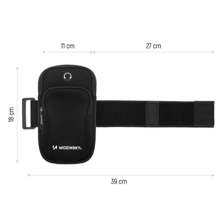 Suport Telefon / Cheie / Carduri Cu Loca