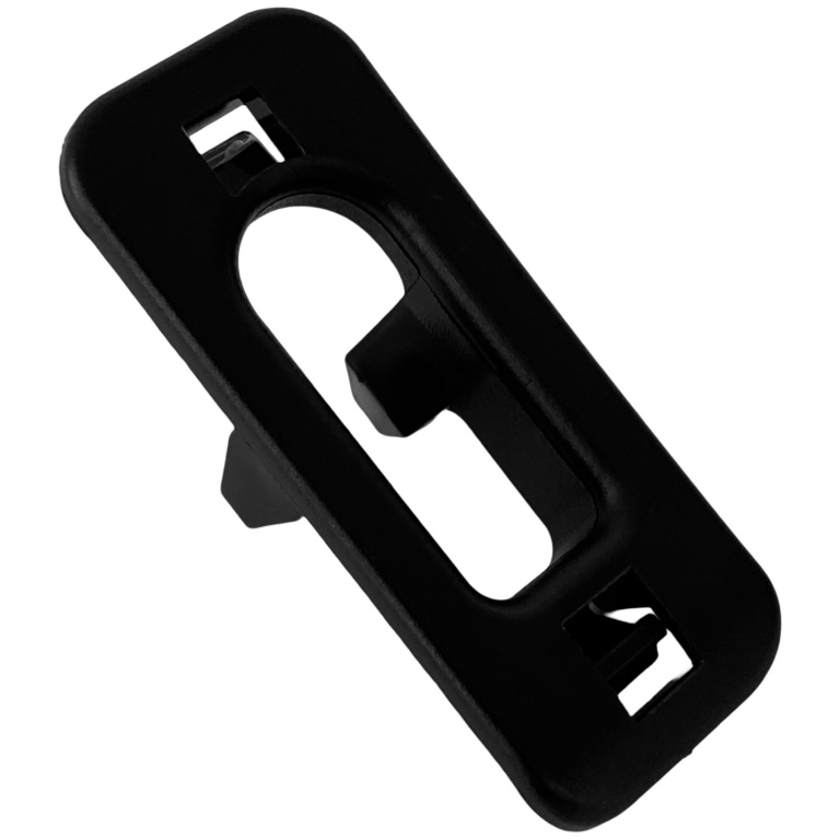 Suport Tija Capota Motor Oe Mercedes-Benz A1688870203