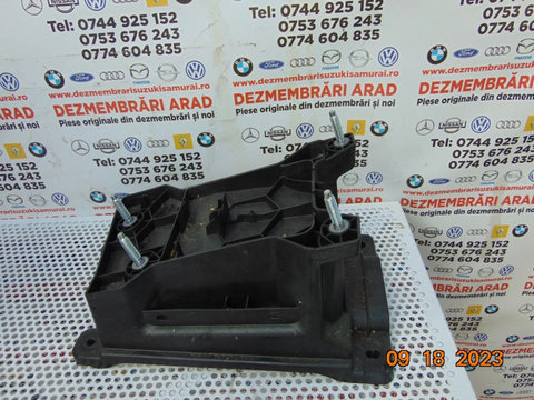 Suport timonerie renault scenic 3 grand scenic 3 an 2009-2016