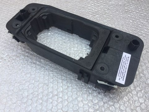 Suport timonerie / selector VW Golf 7 hatchback 5G0 864 220 N 5G0864220N