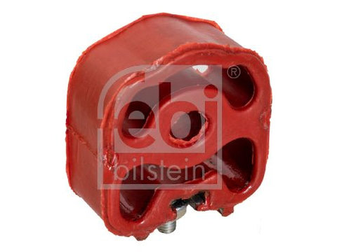 Suport toba de esapament FEBI BILSTEIN 178294