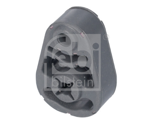 Suport toba de esapament FEBI BILSTEIN 182096 montare fata si spate model BMW 4 Gran Coupe (F36) 2014 2015 2016 2017 2018 2019 2020
