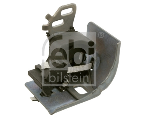 Suport, Toba Esapament Febi Bilstein Renault 29584