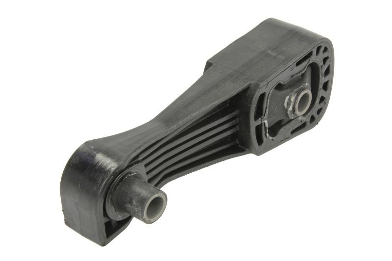 Suport, toba esapament VW BORA Combi (1J6) (1999 - 2005) RINGER 1120015178 piesa NOUA