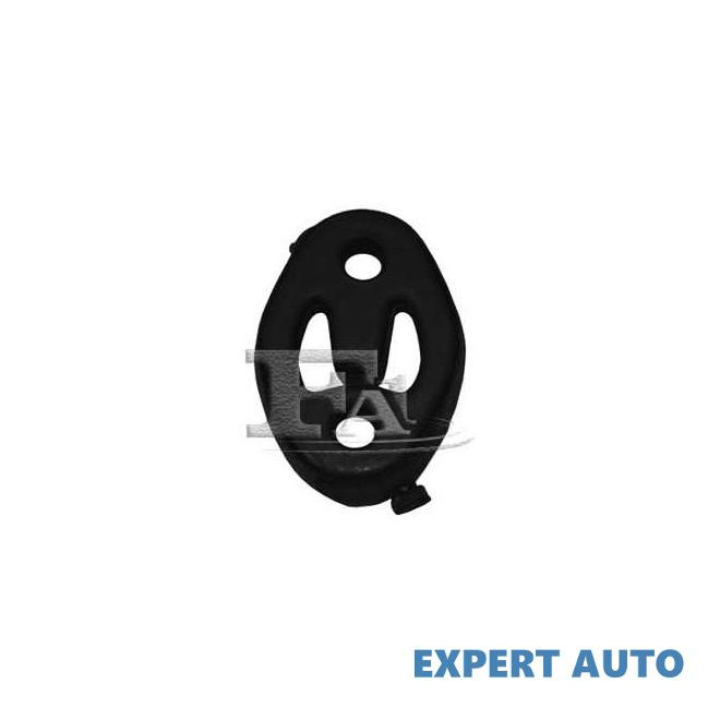 Suport toba Ford FOCUS (DAW, DBW) 1998-2007 #2 1003890