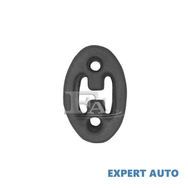 Suport toba Rover 200 (RF) 1995-2000 #2 1755387603