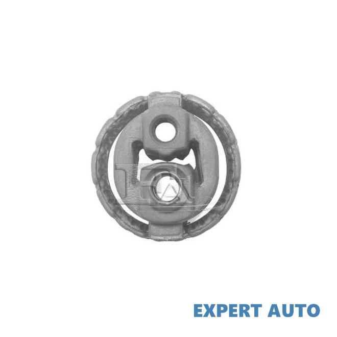Suport toba spate Citroen C8 (EA_, EB_) 2002-2016 #8 1474690080