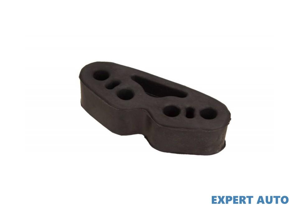 Suport toba spate Fiat COUPE (FA/175) 1993-2000 #8 012022
