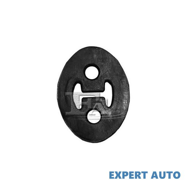 Suport toba spate Ford FOCUS C-MAX 2003-2007 #8 1223914