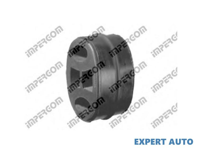Suport toba spate Opel ASTRA F (56_, 57_) 1991-1998 #8 00058