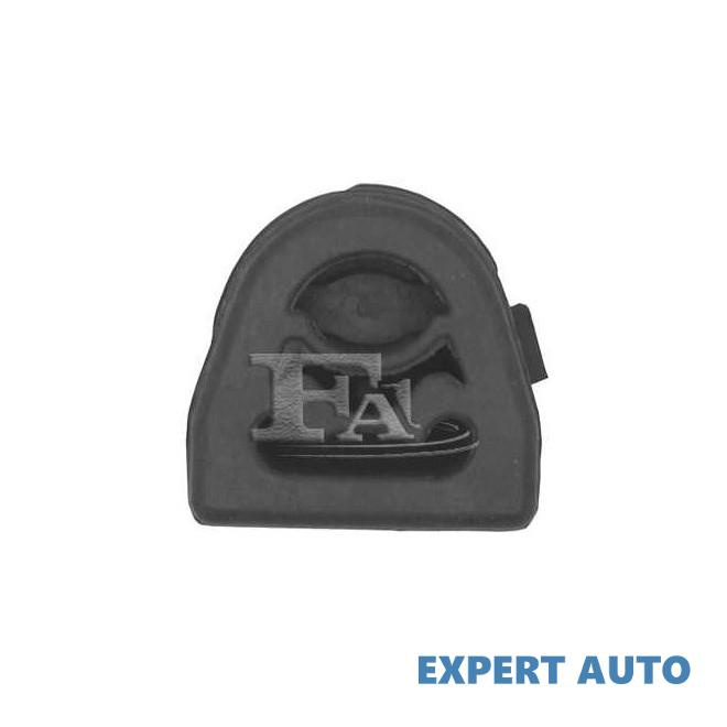 Suport toba Volkswagen VW CRAFTER 30-35 bus (2E_) 2006-2016 #8 1404920144