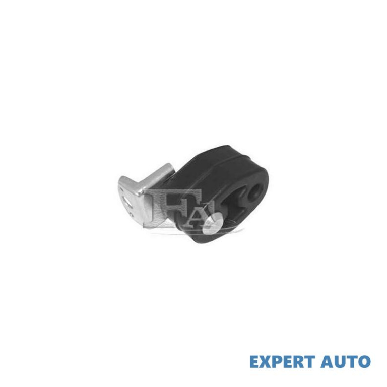 Suport toba Volkswagen VW SHARAN (7M8, 7M9, 7M6) 1995-2010 #2 1142851