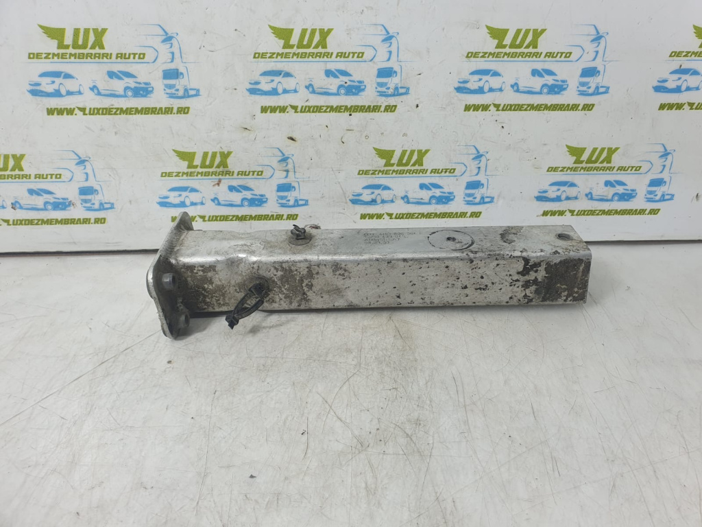 Suport trager dreapta 4H0806064E Audi A8