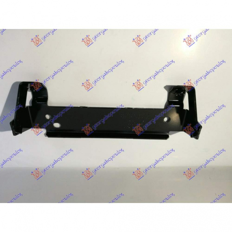 SUPORT TRAGER pentru BMW SERIES 3 (F34) GT 2012 , 51747385734