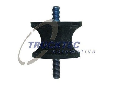 Suport transmisie automata 08 25 030 TRUCKTEC AUTOMOTIVE pentru Bmw Seria 3 Bmw Seria 1