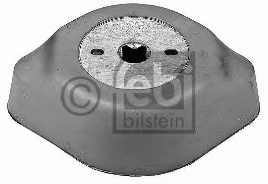 Suport transmisie automata 09045 FEBI BILSTEIN pentru Audi A4 Vw Passat Audi A6 Skoda Superb