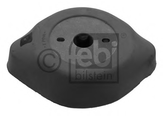 Suport transmisie automata 09046 FEBI BILSTEIN pentru Audi A4 Vw Passat Audi A6 Skoda Superb