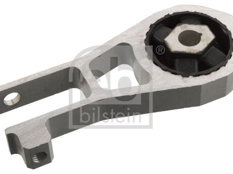 Suport transmisie automata 102701 FEBI BILSTEIN pentru Fiat 500x