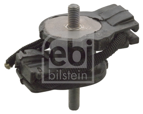 Suport, transmisie automata (103441 FEBI BILSTEIN) BMW,BMW (BRILLIANCE) 1|2|3|3 SERIES|4