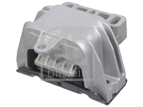 Suport transmisie automata 104444 FEBI BILSTEIN pentru Vw Golf Skoda Octavia Seat Leon Seat Toledo