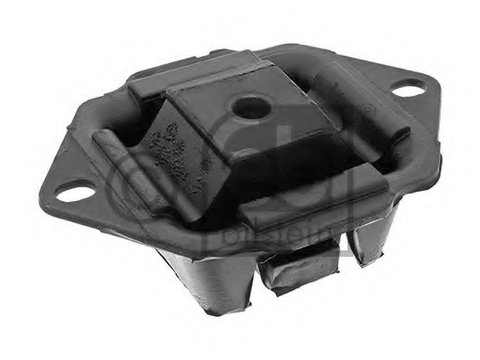 Suport transmisie automata 22394 FEBI BILSTEIN pentru Volvo 740 Volvo 760 Volvo 940 Volvo 960 Volvo S90 Volvo V90