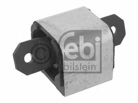 Suport transmisie automata 26383 FEBI BILSTEIN pentru Mercedes-benz Sprinter Mercedes-benz Vito Mercedes-benz Viano Vw Crafter