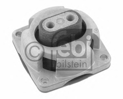 Suport transmisie automata 26478 FEBI BILSTEIN pentru Mercedes-benz M-class Mercedes-benz R-class